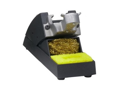 PACE 6019-0090-P1 - Standard Tool Stand for MT-200 Tweezer