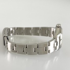 ROLEX Oyster Perpetual 67180 Automatic Women's Watch 5