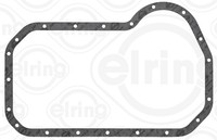 Elring 213.070 Dichtung, ÖLwanne For ARO Audi Dacia Ford USA Gurgel Seat VW