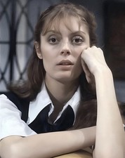 &lsquo;Susan Sarandon&rsquo; Legendary Vintage Actress Famous Celebrity 8X10 &ldquo;STUNNING!&rdquo; NEW