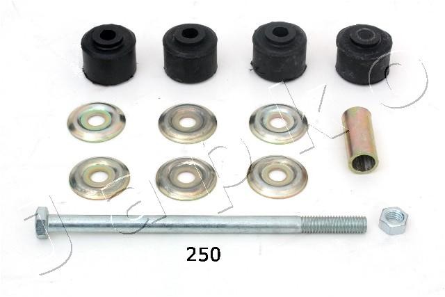 ✅Fits JAPKO 106250 SWAY BAR, SUSPENSION  ⭐UK Seller⭐