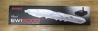 Akai Professional EWI5000 Special Edition White Wireless Electronic Wind Synth