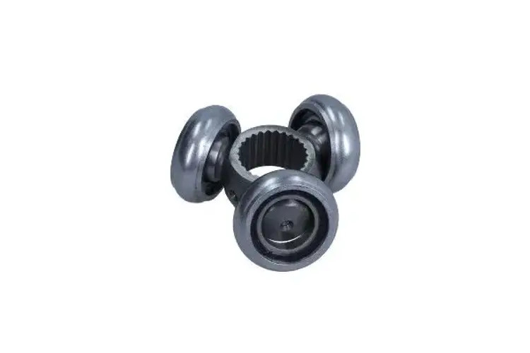 MAXGEAR Tripod Hub, propshaft OPEL,BMW,FORD 49-1912 46308125,46308126,60802020  31607503537,31607503538,31607505006,31607545125,31607565314,1328363 - Image 6