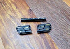 DEWALT RUBBER PAD FOR DCR025 20V BT Jobsite Radio Charger DWB-5140193-64