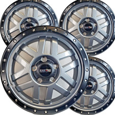 Lexus Lx 470 Lx 570 Aluminum Wheel Rim Lug Nuts 20x9 5x150 50mm 20 Inch
