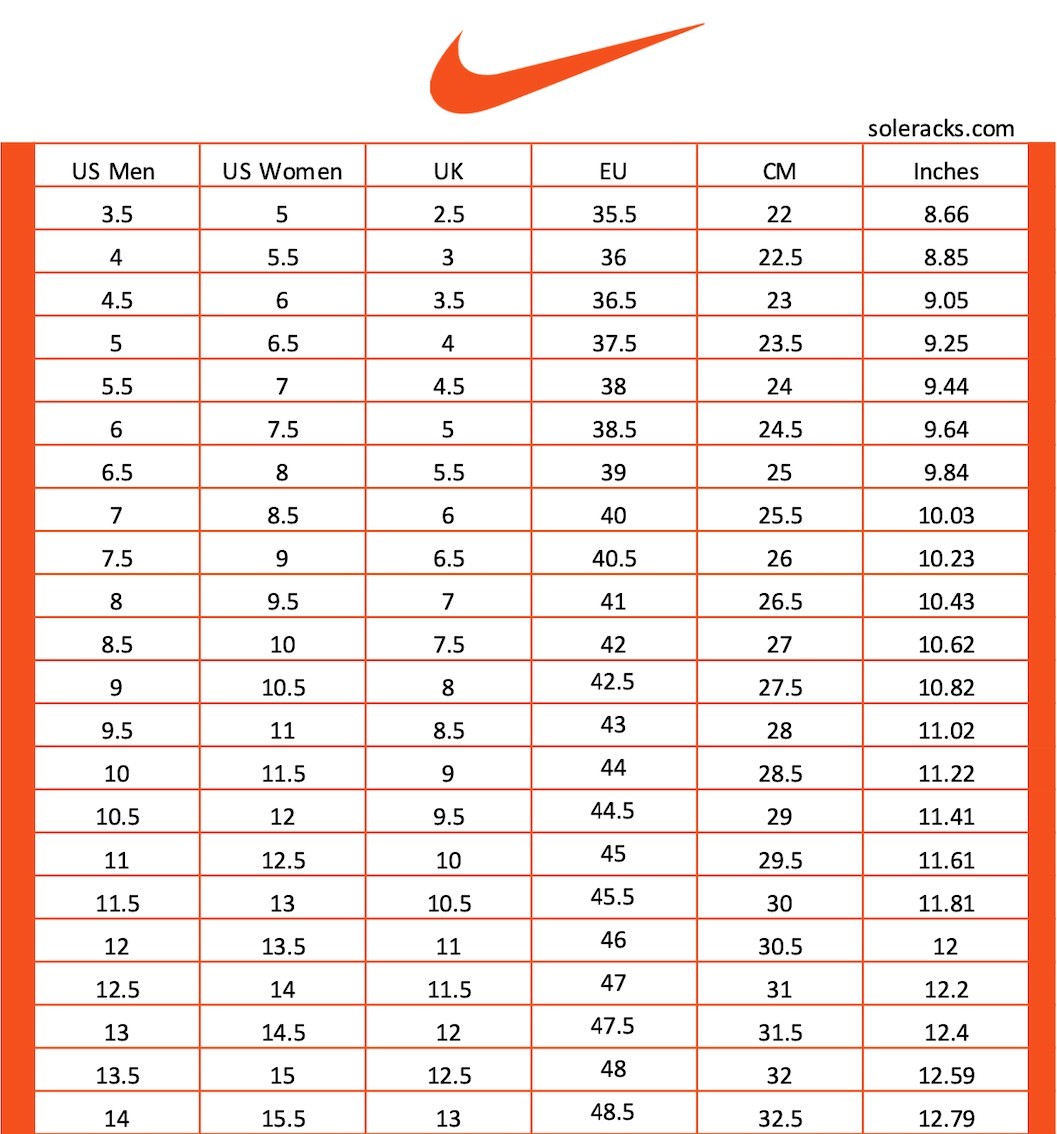 Air Jordan 2/3 Kids Size 5Y/Womens 6.5 White Cement Grey Sail FD0384-101 thumbnail 6