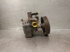 Pompe direction assistée Kia PICANTO