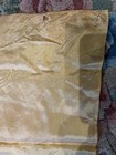 LED ZEPPELIN Vintage Banner In Through The Out Door  Early 80’s Banner 42”x42” — photo 7