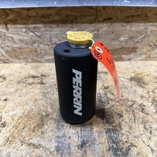 2002 - 2007 Subaru Wrx Sti Perrin Performance Aftermarket Coolant Overflow Tank 2002 - 2007 Subaru Wrx Sti Perrin Performance Aftermarket Coolant Overflow Tank