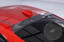 Heckscheibenblende Heckspoiler für Subaru BRZ 2. Gen/ Toyota GR86 (ZN8) HSB132-S