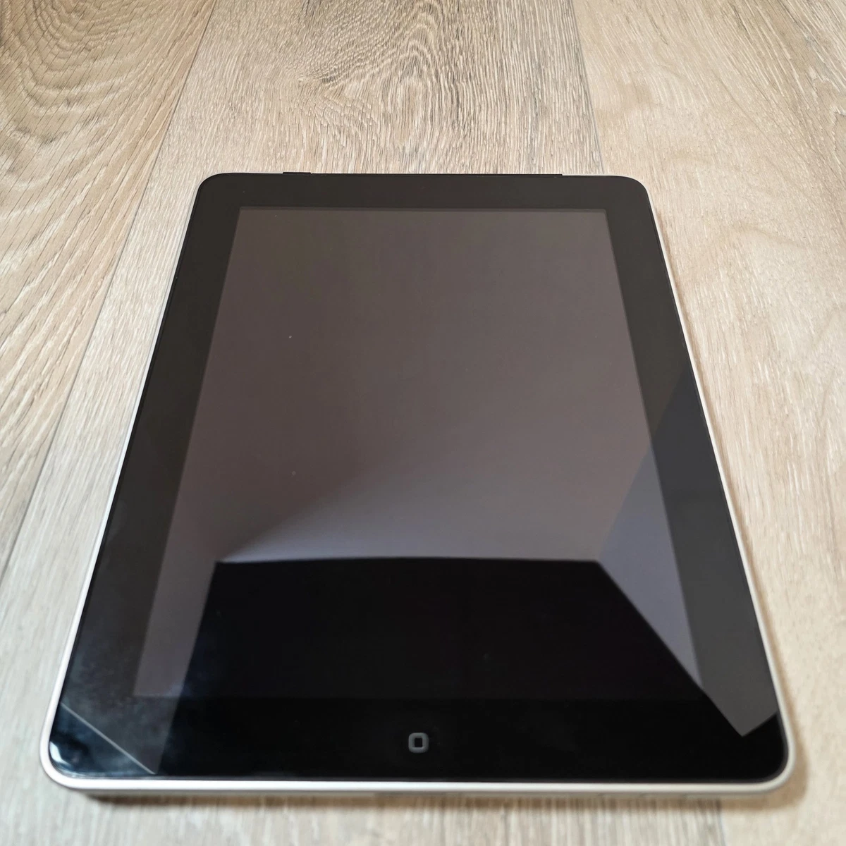 Écran LCD pour ipad 1 2 A1219 A1337 A1395 A1396 A1397