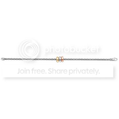 Sterling Silver Babies Torc Bangle Hallmarked Jewellery Gift