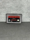 Legend of Zelda - Classic NES Series (Nintendo Game Boy Advance, 2004) GBA
