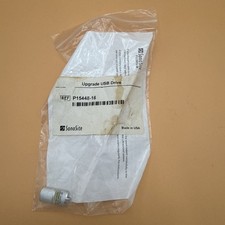 Sonosite P15448-16 Software Upgrade USB Drive