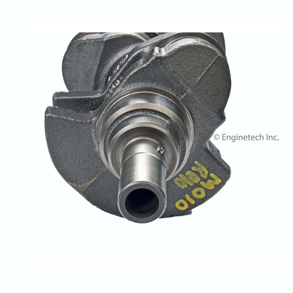 Kit de cigüeñal para 06-07 Envoy Envoy XL Rainier Trailblazer EXT 105110 Foto 2 de 4