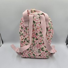 Cath Kidston Backpacks Bags for Kids for sale