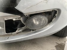 Antibrouillard Volkswagen GOLF