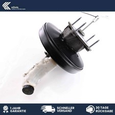 Original Bremskraftverstärker Hauptbremszylinder Renault Talisman 472105487R