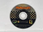 New ListingMario Kart: Double Dash!! (Nintendo GameCube, 2003) Disc Only