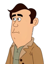 Steve Williams Sheriff Vinyl Car Decal Sticker 7" Weatherproof