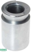 Budweg Caliper 233606 Kolben FüR Bremssattel Kolben Bremssattel FüR Porsche