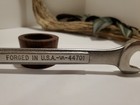 Picture 3 of 11