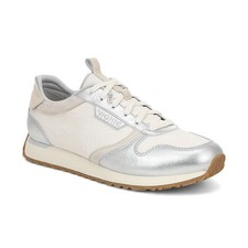 Vionic Women's Monarch Sneaker Brand New Freeship NO IMPORT FEES