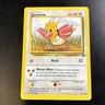 Spearow 62/64 Common Jungle Pokémon Card MP