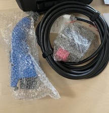 BMW EV Charger i3 i5 i8 330e 530e 740e Electric Car Plugin hybrid Vehicle Delphi