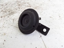 Honda CBR650 Horn 15 OEM