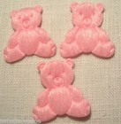 Bild 3 von 5