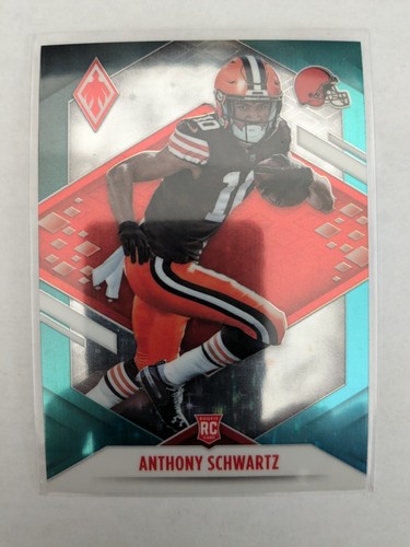 🏆 2021 Panini Phoenix Celestial #1-200 Parallels RC Vets Pick PYC BULK SALE 💲 - Picture 8 of 12