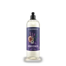 UPC 808124111080 product image for Caldrea Dish Soap, Biodegradable Dishwashing Liquid made with Soap Bark and A... | upcitemdb.com