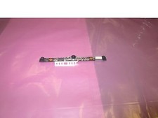 Genuine Dell XPS One A2420 Webcam and Microphone 8P207