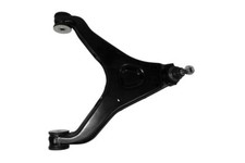 VAICO Lenker, Radaufhängung Rechts, Vorderachse rechts für IVECO