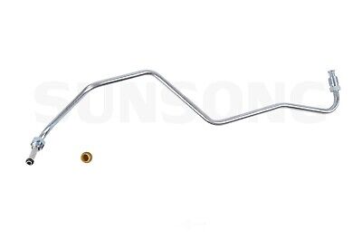 Power Strg Pressure Hose Sunsong North America 3602927 Power Strg Pressure Hose Sunsong North America 3602927