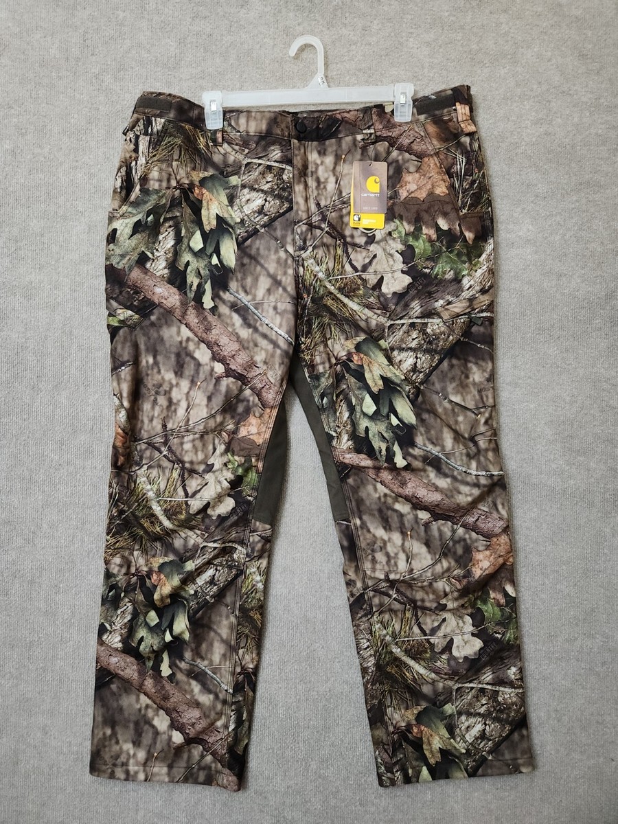 Carhartt Buckfield Hunting Pants Mens 2XL Mossy Oak Break Up Country NEW | eBay Carhartt Buckfield Hunting Pants Mens 2XL Mossy Oak Break Up Country NEW | eBay
