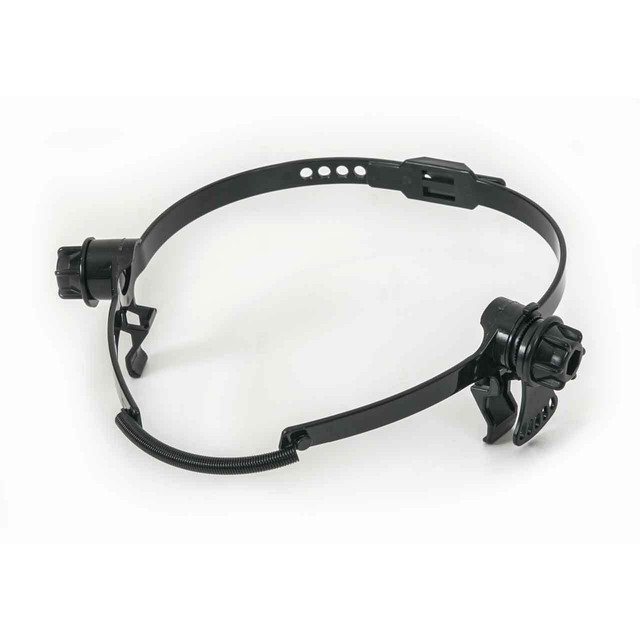 Weldcote Hard Hat Adapter for The KLEARVIEW Welding Helmet for sale online eBay