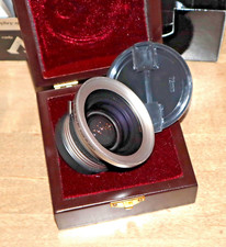 Vision Optics Digital  .45xAF High Definition MACRO 46/52mm Professional Lens