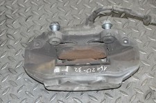 MERCEDES CLS C257 2018 Bremssattel vorne links 10613362