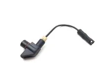 Crank Shaft Speed Sensor 2007 BMW R1200GS 3149