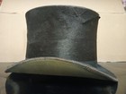 Picture 4 of 11