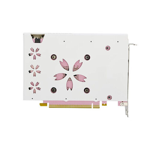 Zephyr RTX4070 ITX GPU GDDR6X TDP-200W 12G 8PIN 3*DP+HDMI Zephyr RTX4070 ITX GPU GDDR6X TDP-200W 12G 8PIN 3*DP+HDMI
