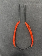 Excalibur Micro Replacement String Various Colors (#1993)