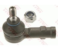 TRW Tie Rod End JTE343