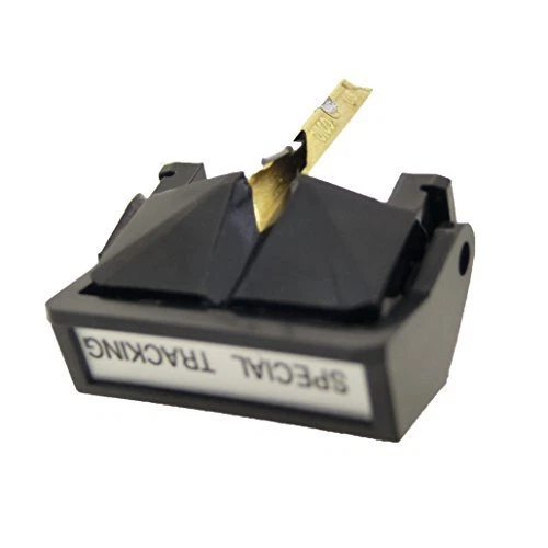 Shure V15 Iii for sale | eBay