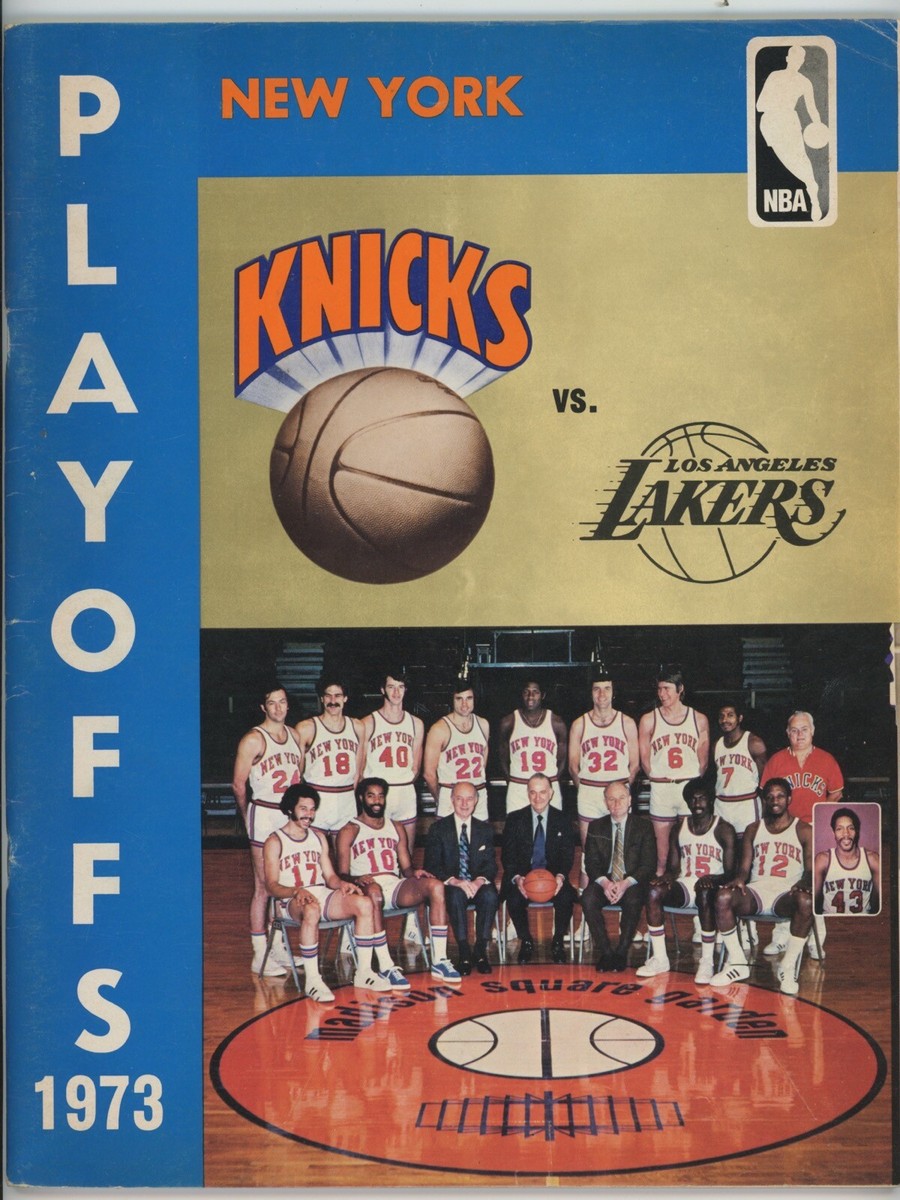 Knicks What Channel Laker Game On Tonight Knicks Nba Lakers What