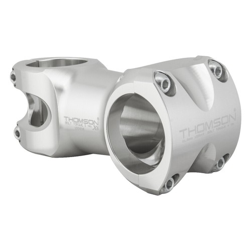 THOMSON aluminum round road bar 幅400mm s-l500.jpg