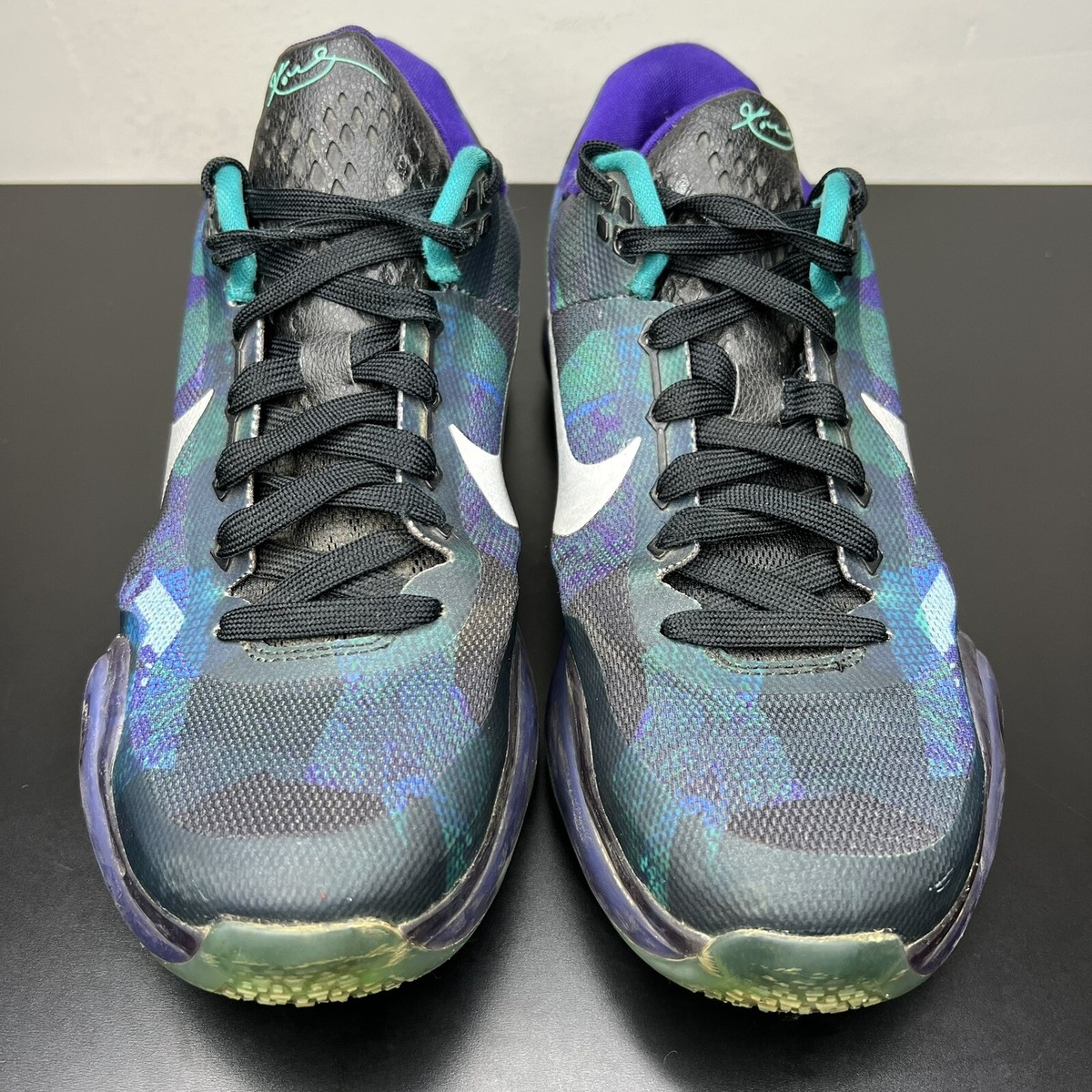 Size 8 - Nike Kobe 10 Overcome for sale online | eBay