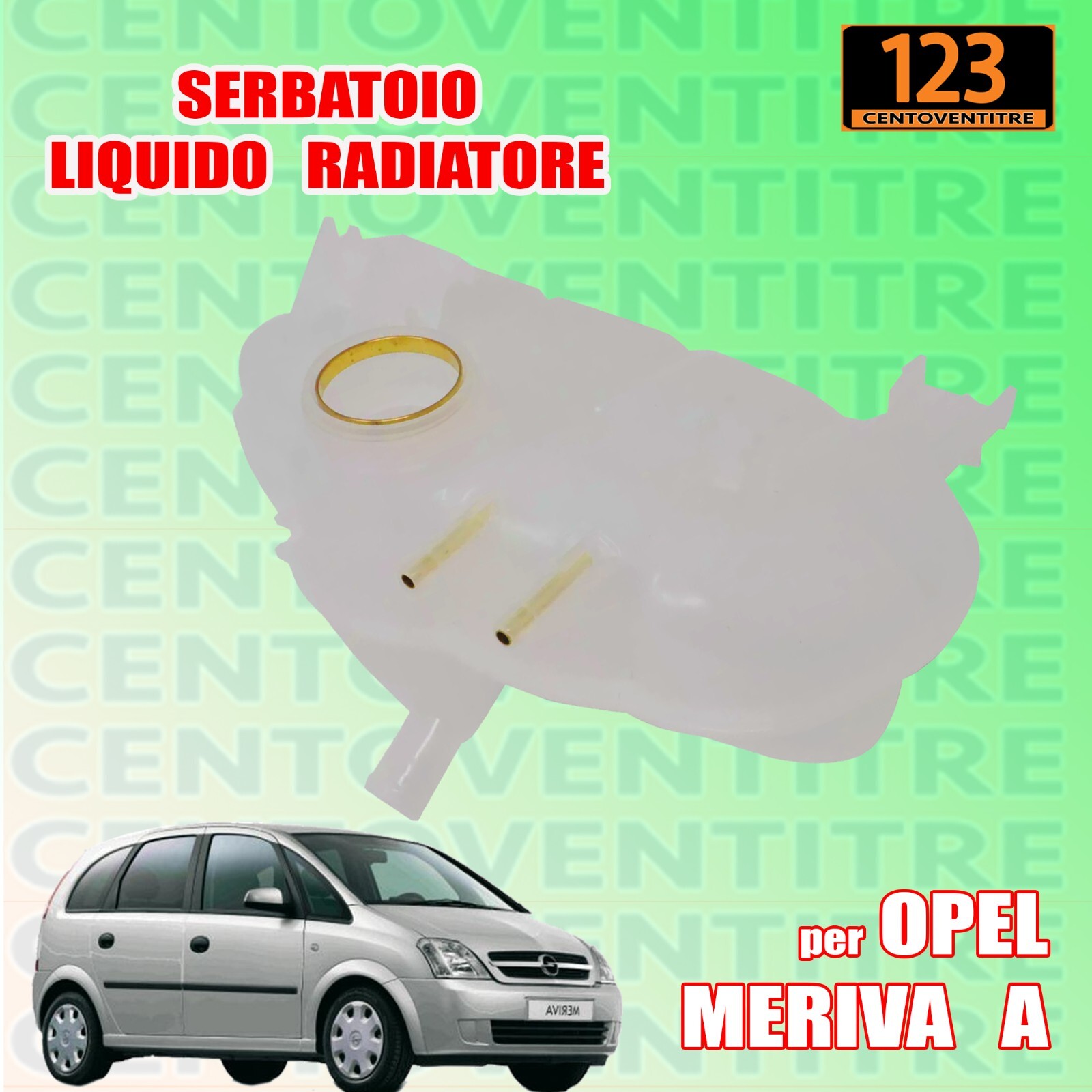 Foto 1 di 6